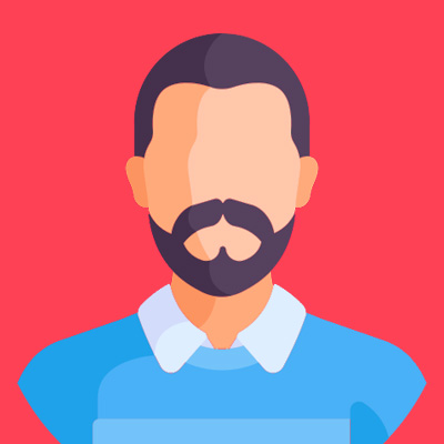 pauloviniciusf Profile Picture